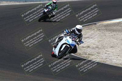 media/Jul-13-2025-Pacific Track Time (Sun) [[819660bca7]]/C Group/1140am (Turn 2)/